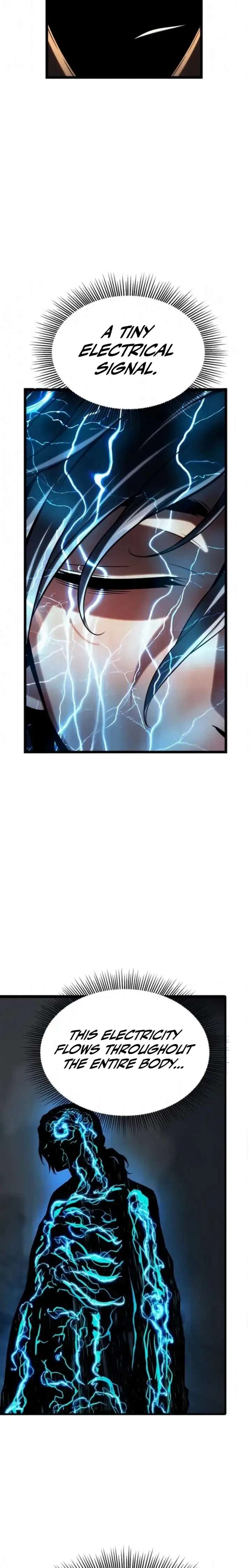 ch 15 9
