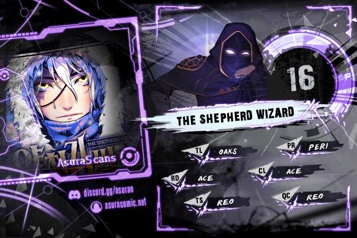 ch 16 1