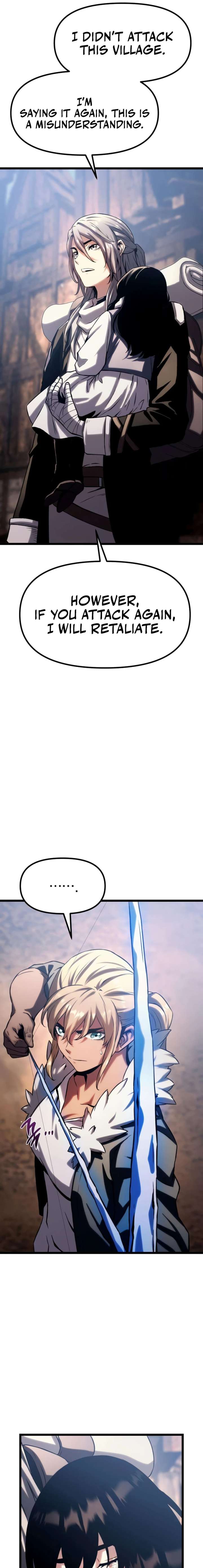 ch 16 10