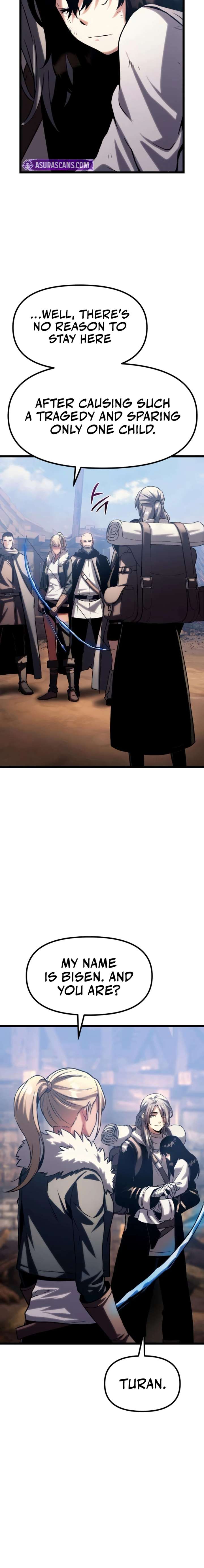 ch 16 11