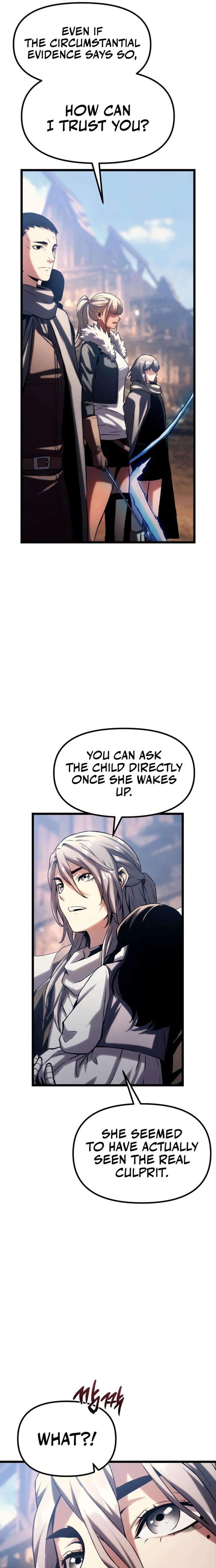 ch 16 12