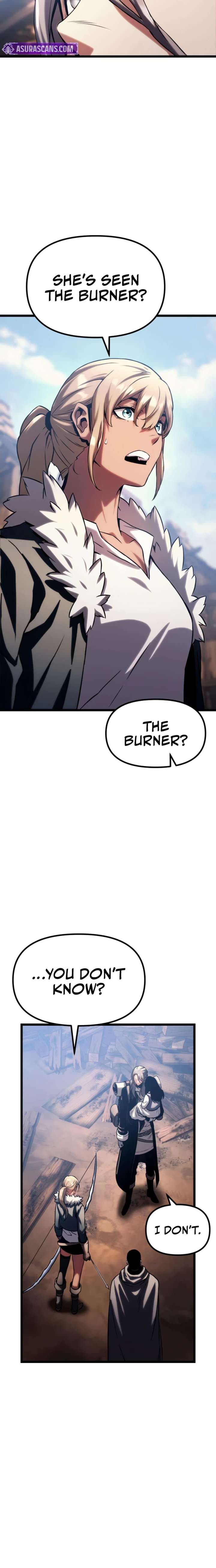 ch 16 13