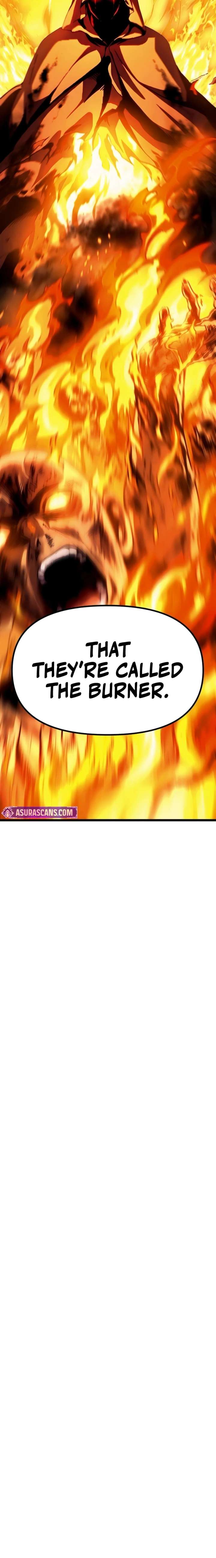ch 16 15