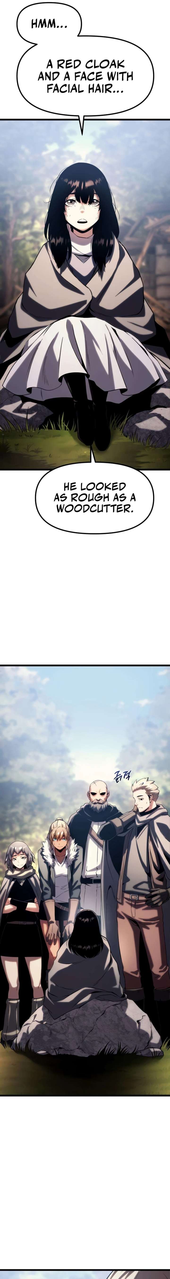 ch 16 16