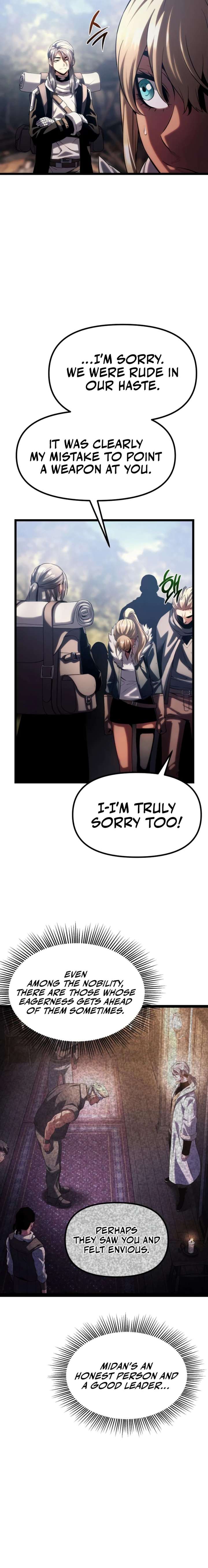 ch 16 17