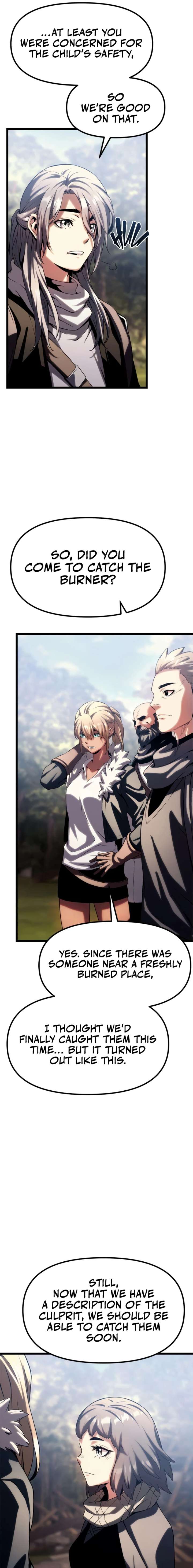 ch 16 18
