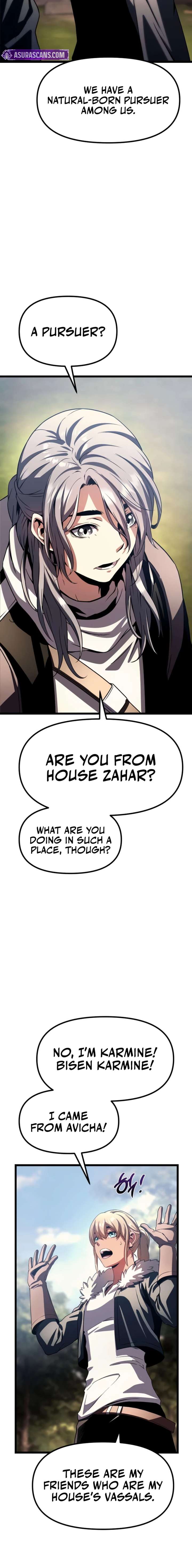 ch 16 19