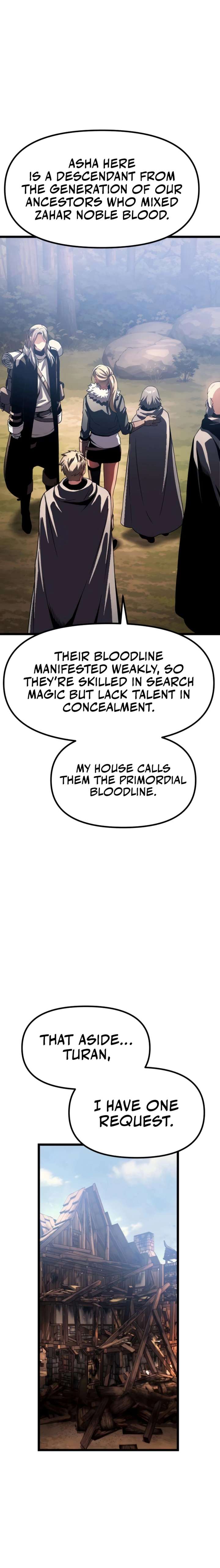 ch 16 20