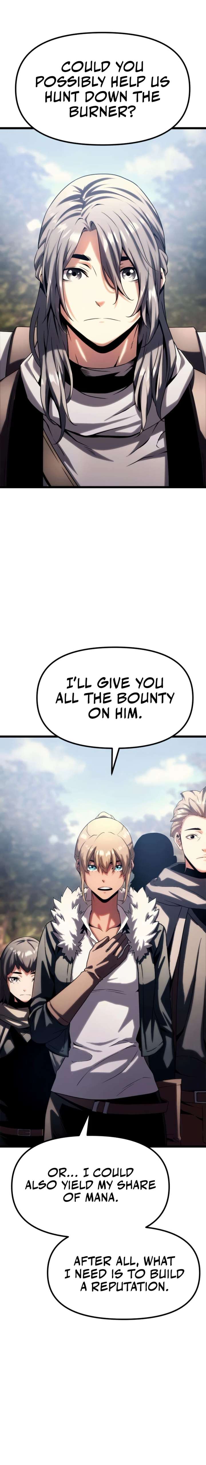 ch 16 21