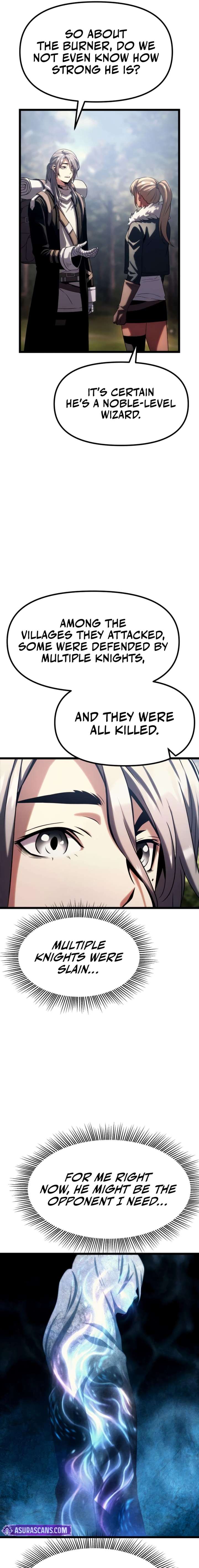 ch 16 22