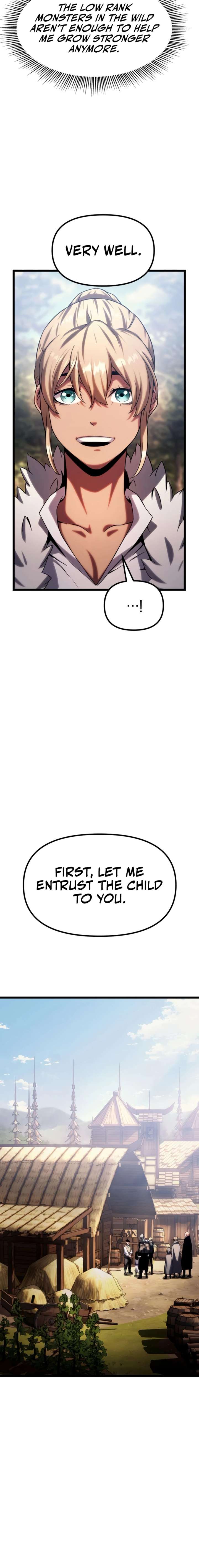 ch 16 23