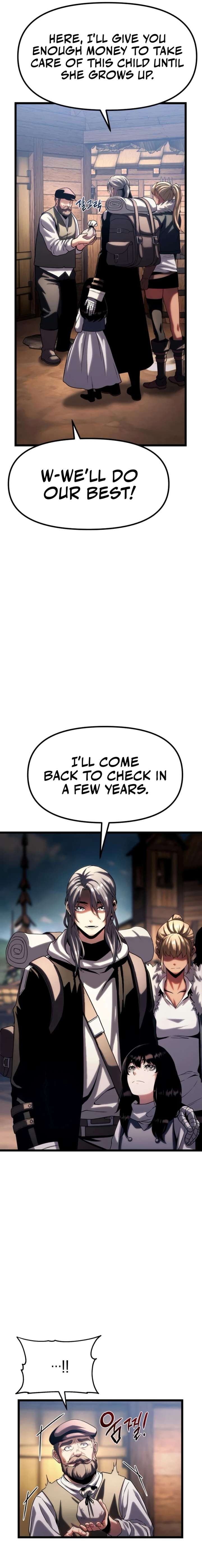 ch 16 24