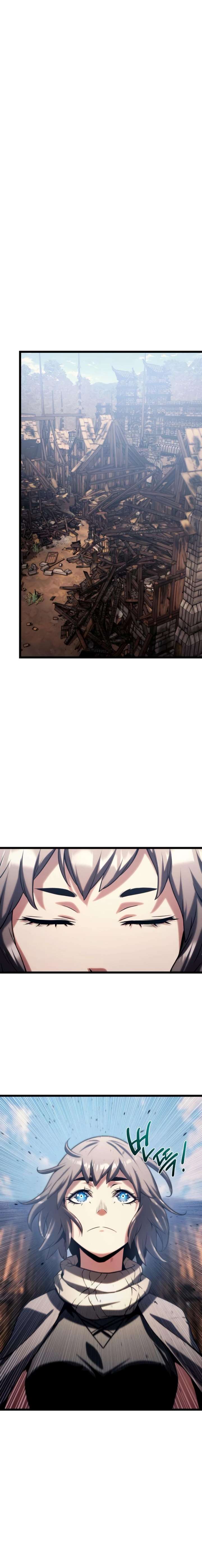 ch 16 25