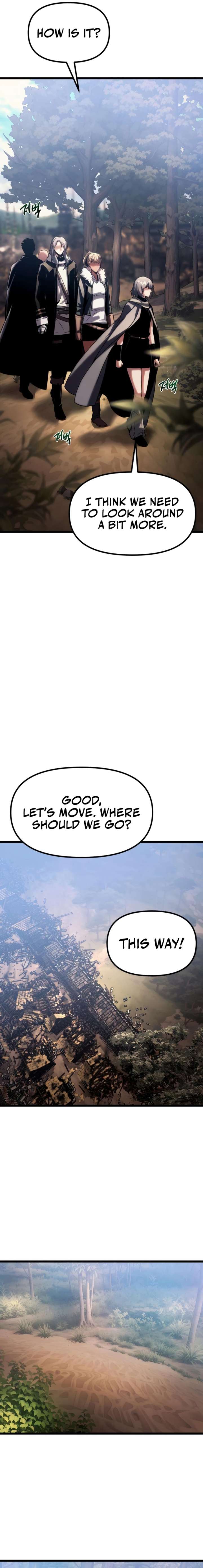 ch 16 26