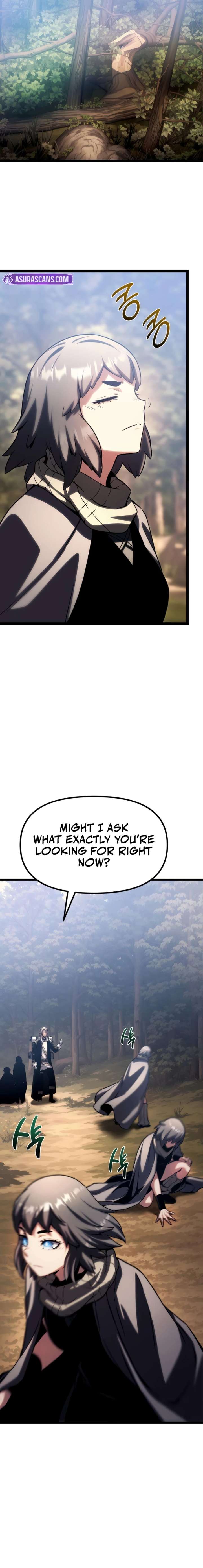 ch 16 27