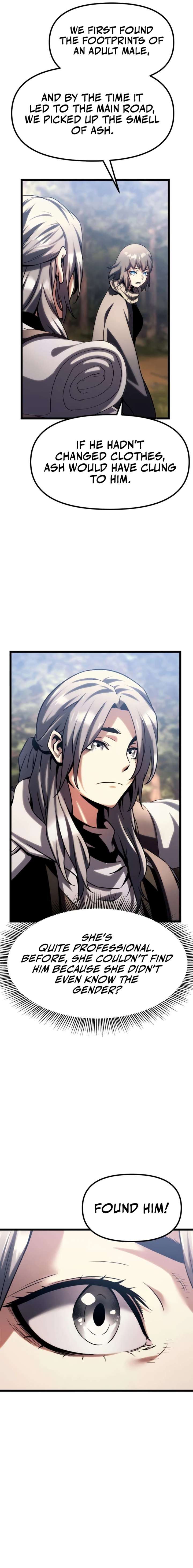 ch 16 28