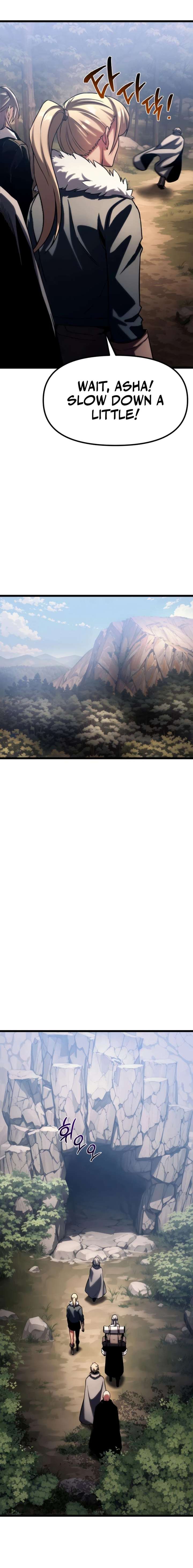 ch 16 29