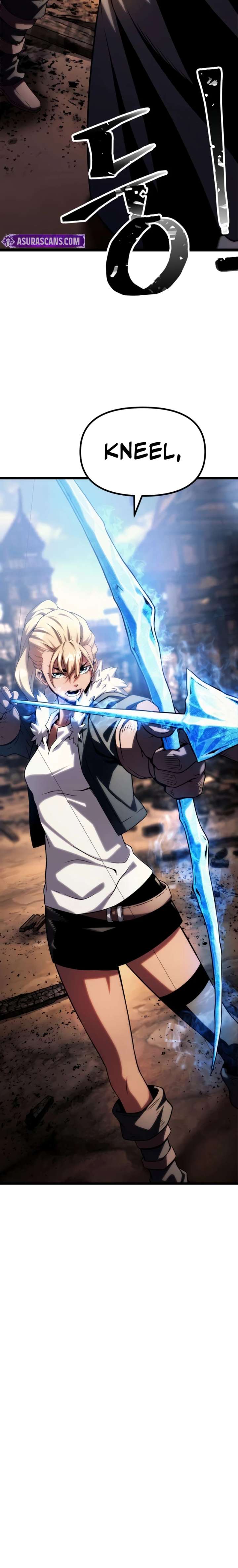 ch 16 3