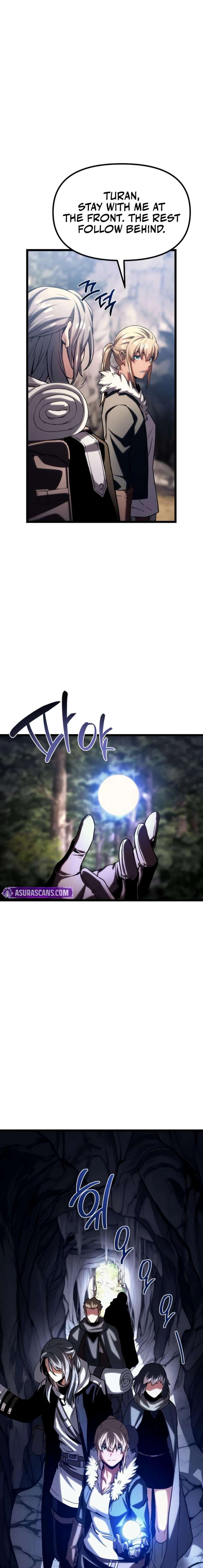 ch 16 30