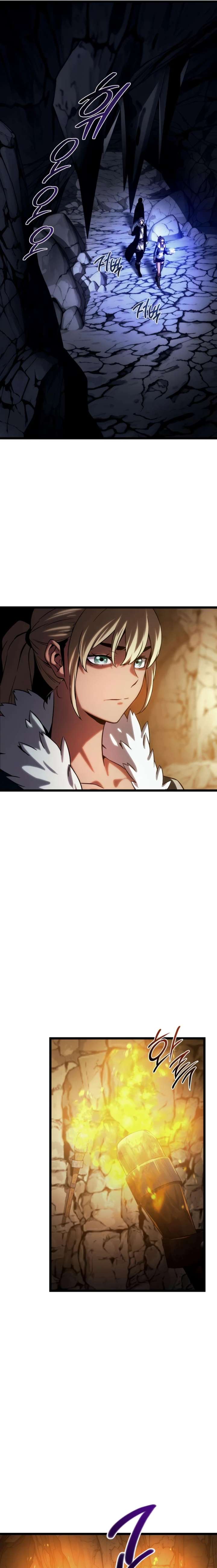ch 16 32