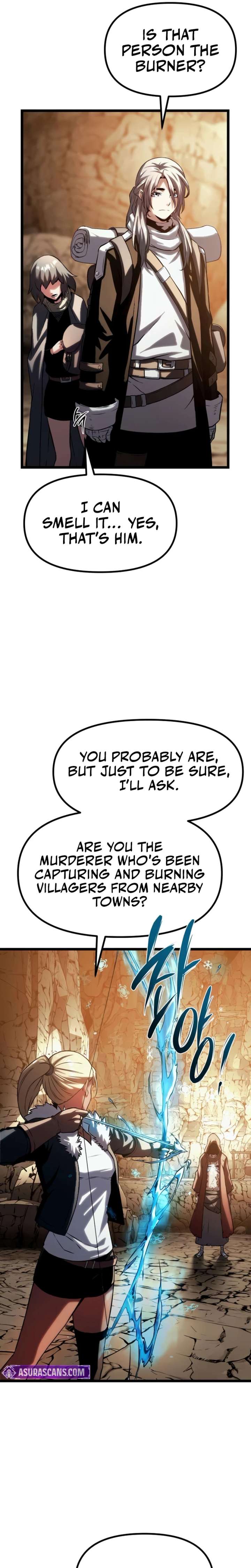 ch 16 34
