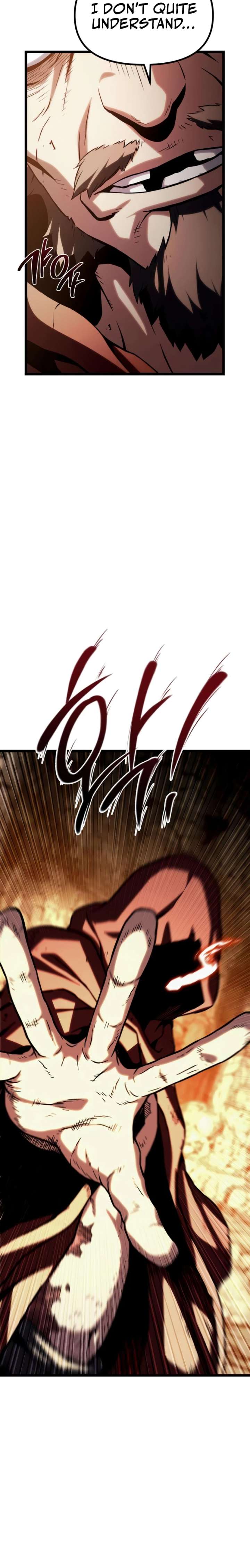 ch 16 35
