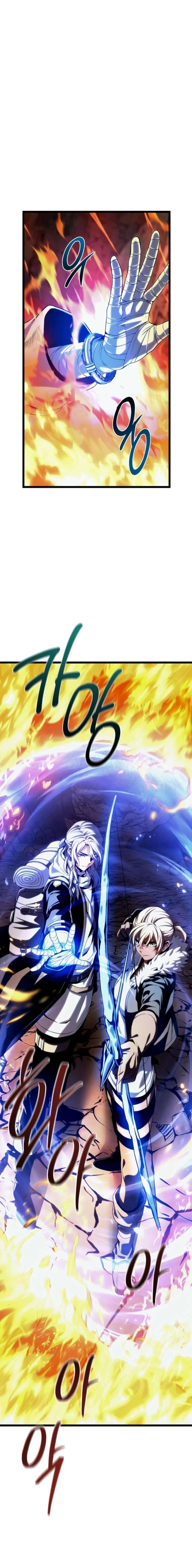 ch 16 37