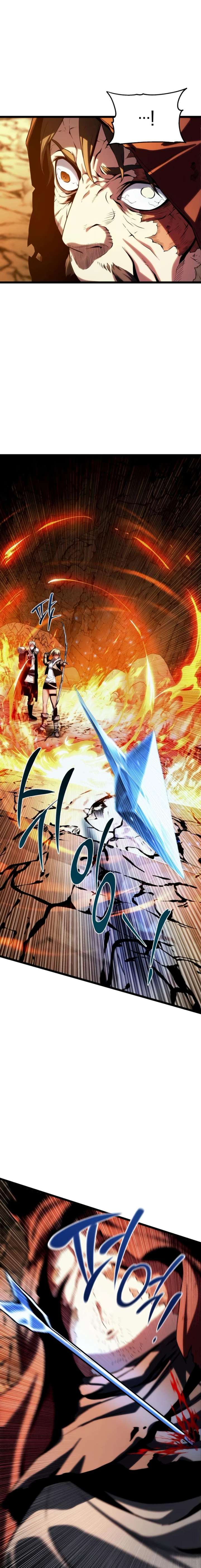 ch 16 38