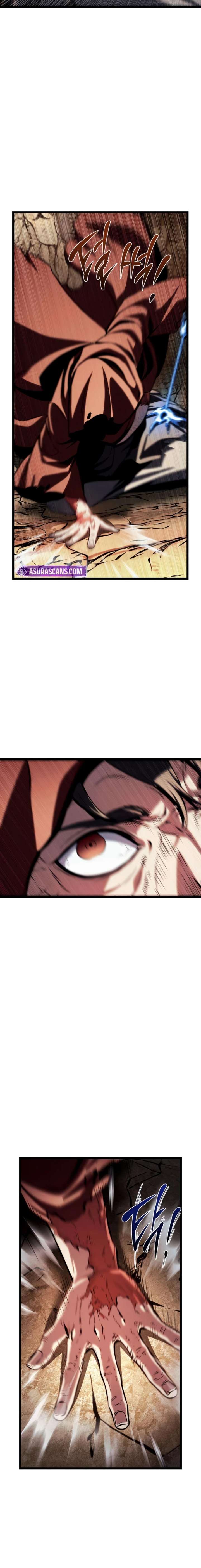 ch 16 39