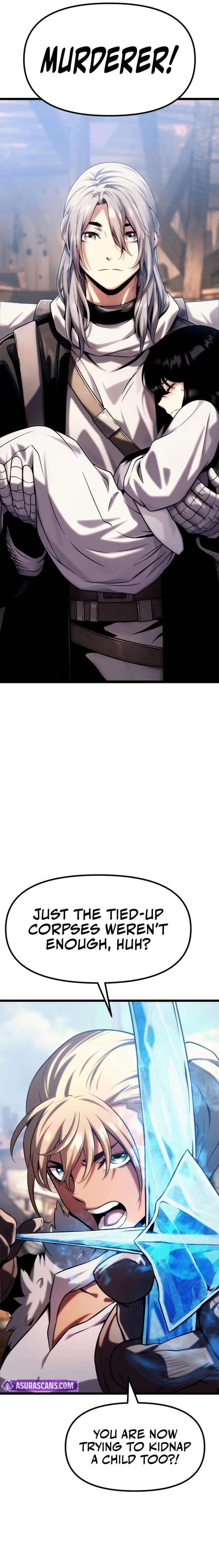 ch 16 4