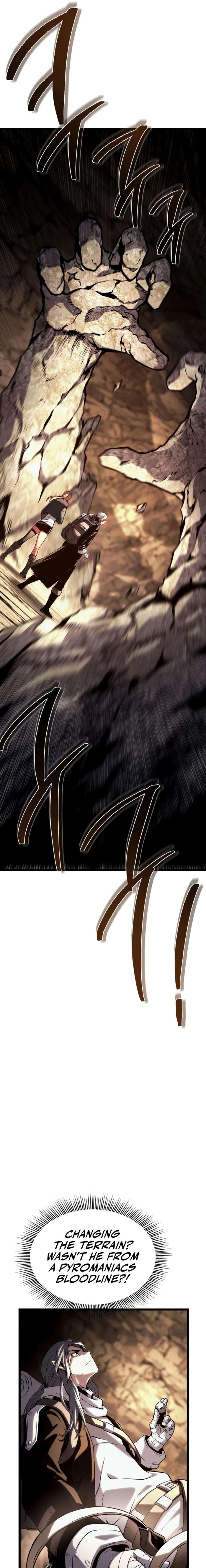 ch 16 40