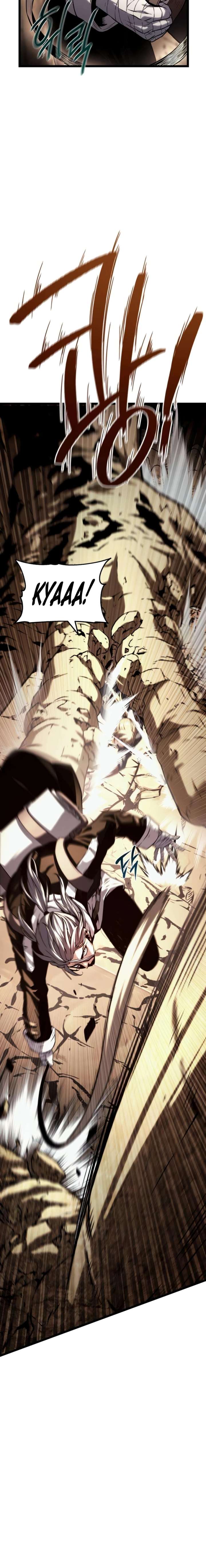 ch 16 41
