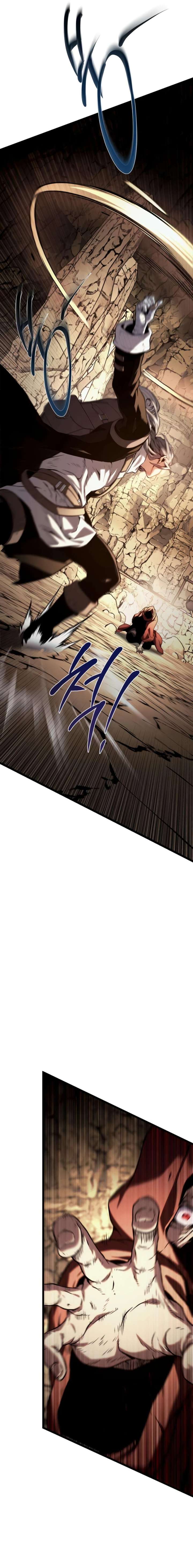 ch 16 42