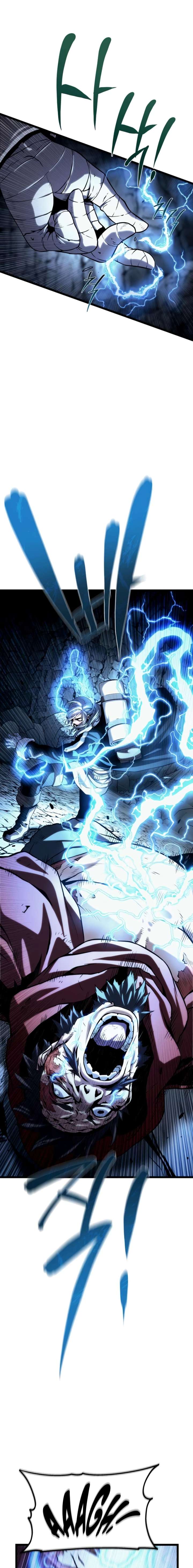 ch 16 44