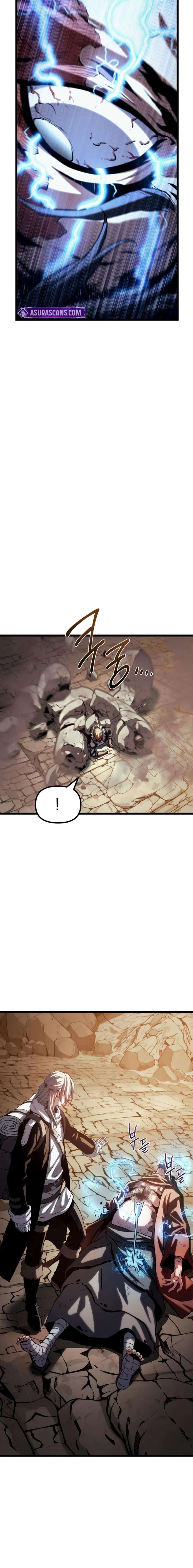 ch 16 45
