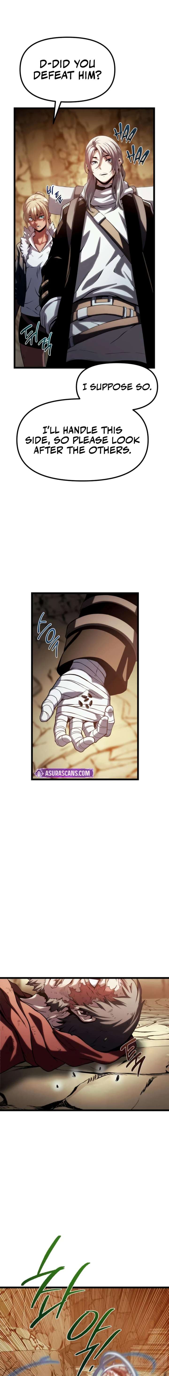 ch 16 46