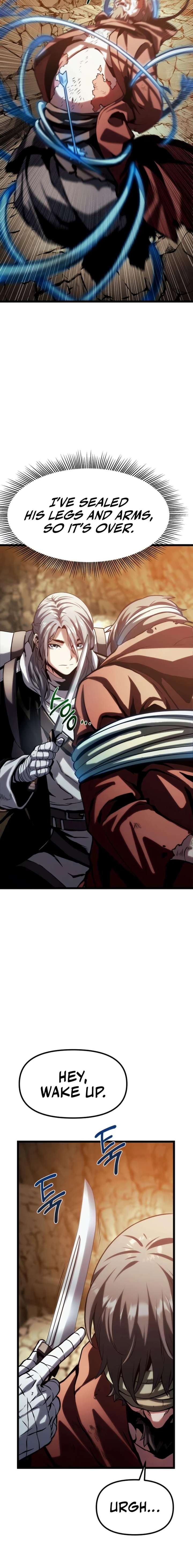 ch 16 47