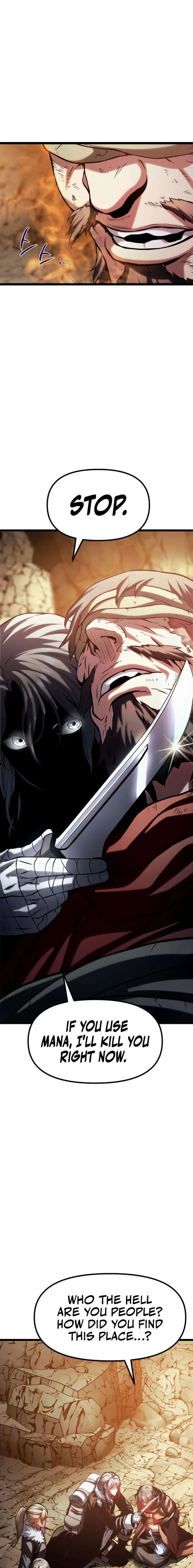 ch 16 48