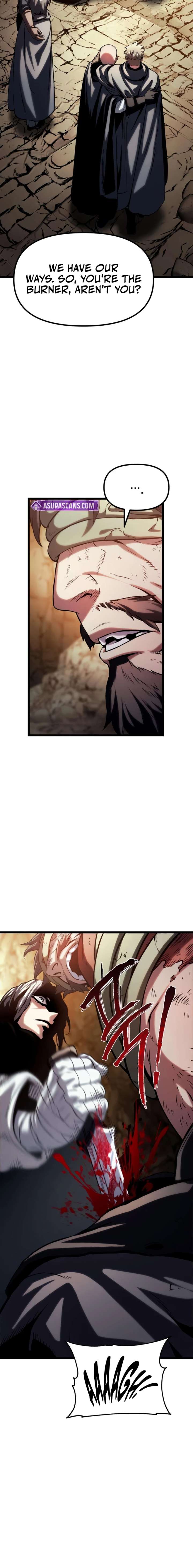 ch 16 49