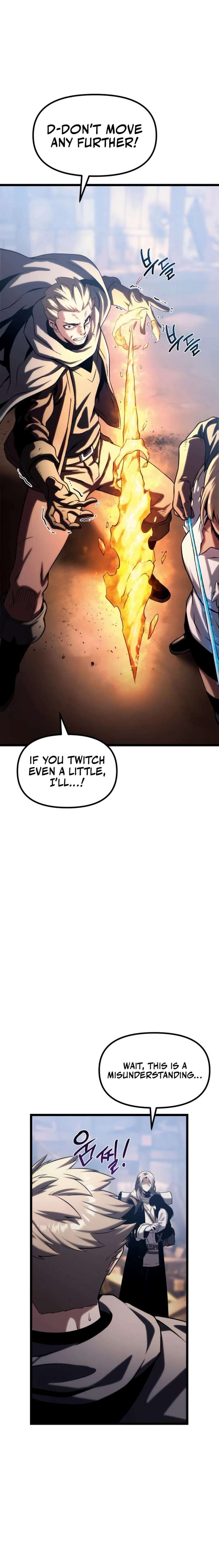 ch 16 5