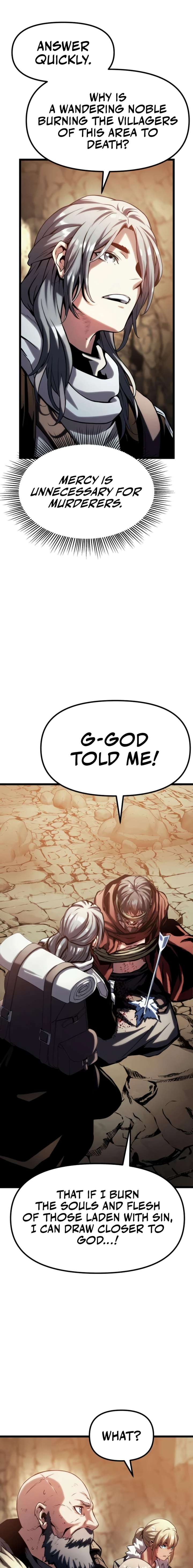 ch 16 50
