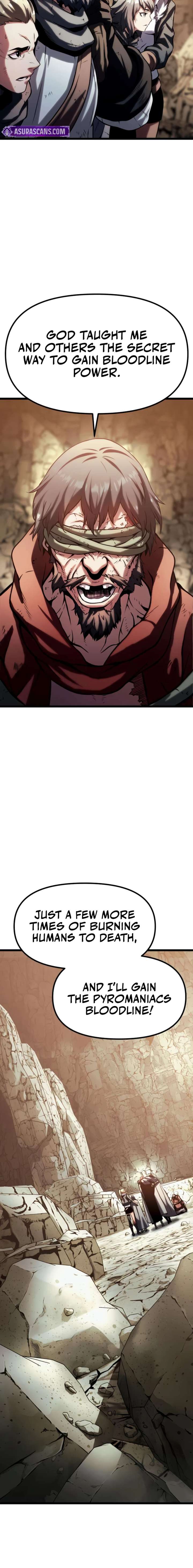 ch 16 51