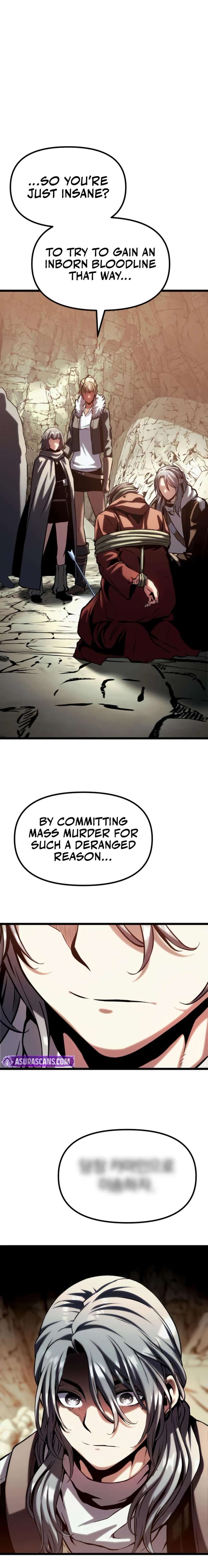 ch 16 52