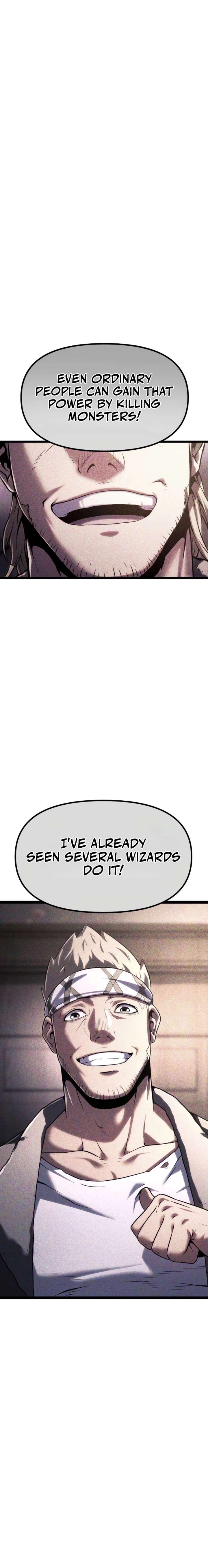 ch 16 53