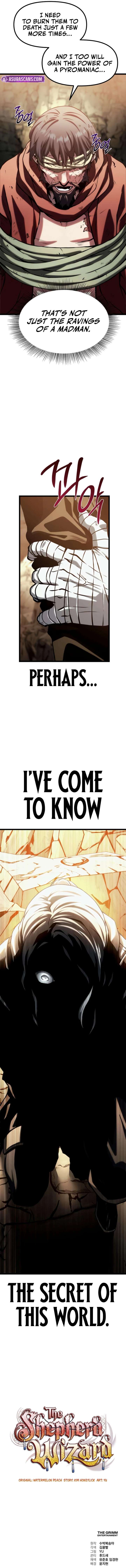 ch 16 54
