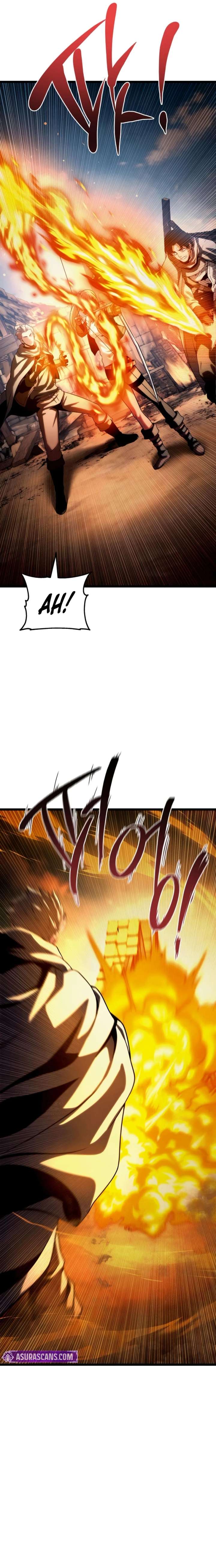 ch 16 6