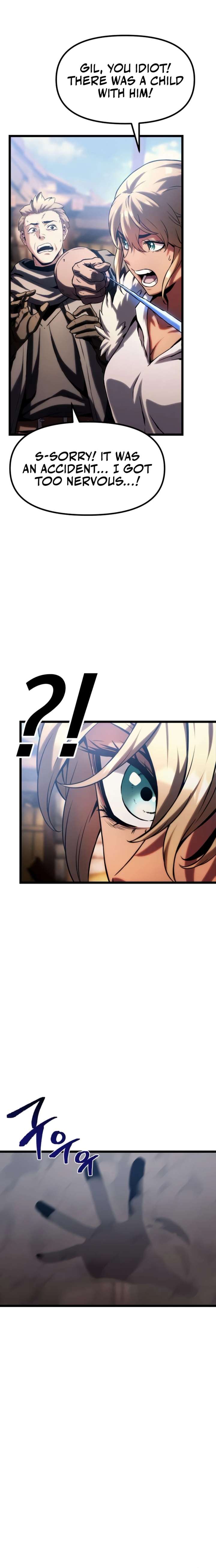 ch 16 7