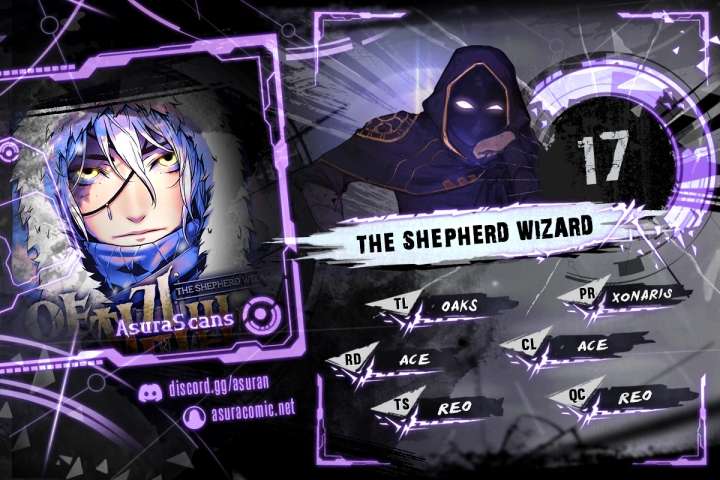 ch 17 1