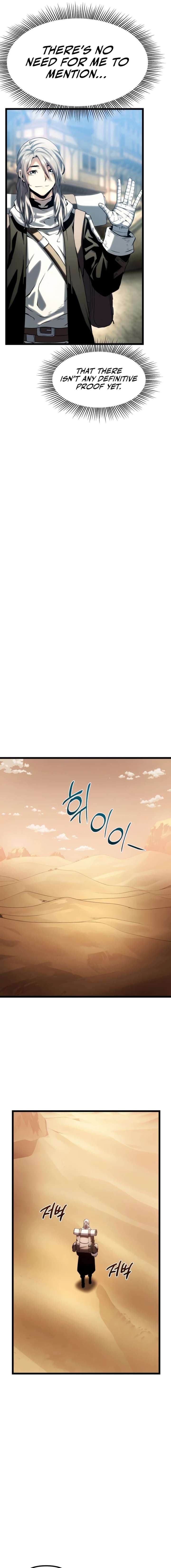 ch 17 10