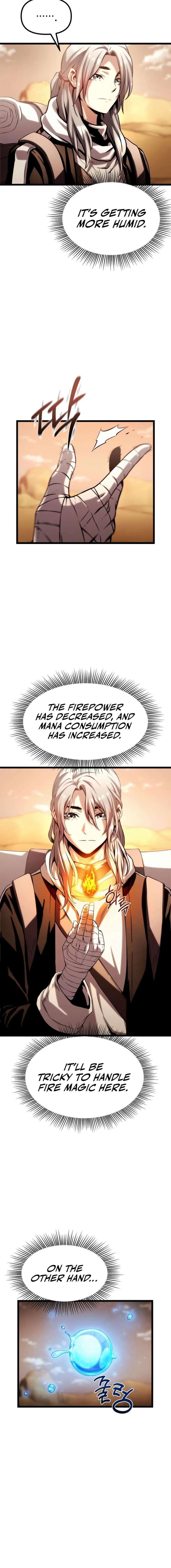 ch 17 11